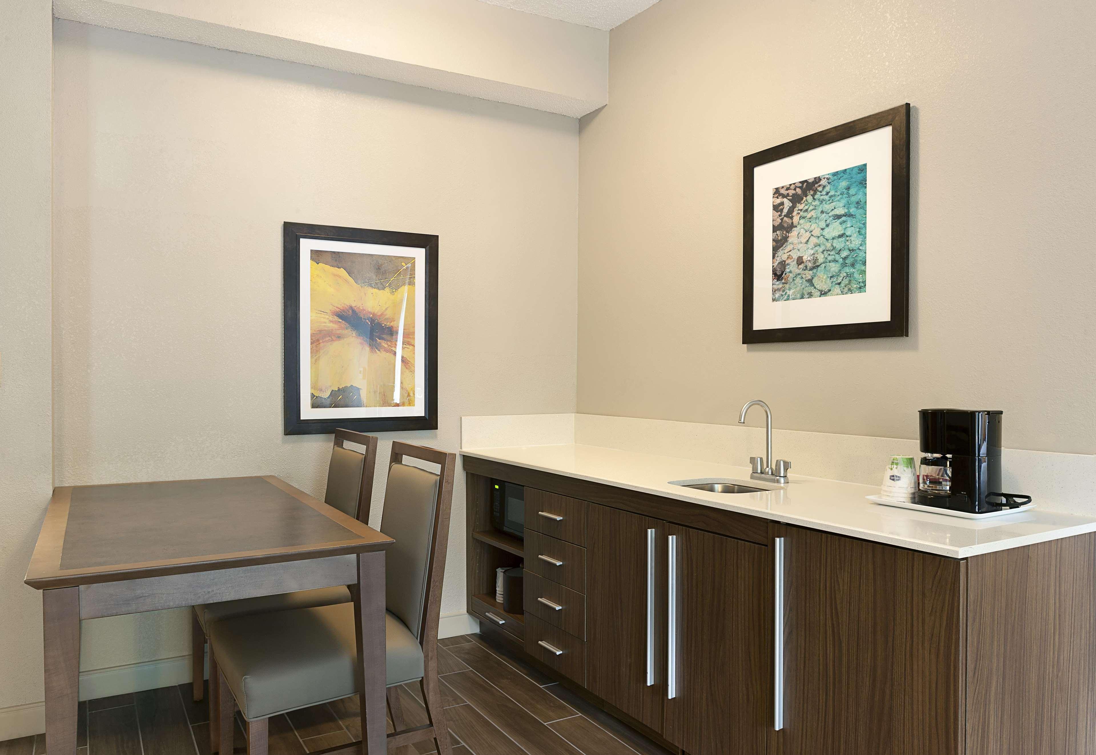 Hampton Inn & Suites Charlotte/Pineville Kültér fotó