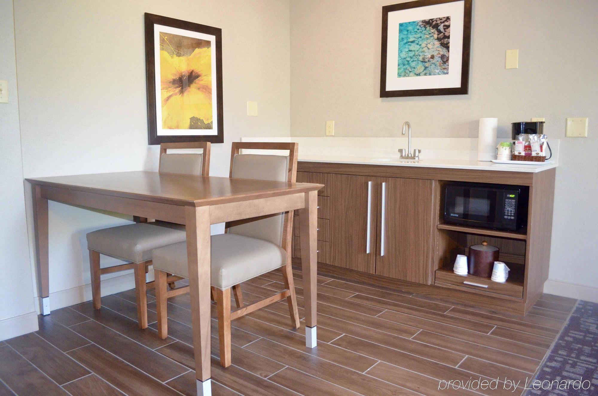 Hampton Inn & Suites Charlotte/Pineville Kültér fotó