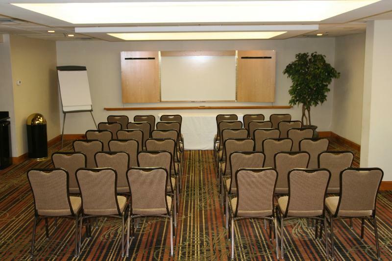 Hampton Inn & Suites Charlotte/Pineville Kültér fotó